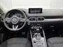 Mazda CX-5 2.0 SkyActiv-G 165 Comfort automaat | Trekhaak | Apple Carplay / Android Auto | 360 camera |