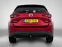 Mazda CX-5 2.0 SkyActiv-G 165 Comfort automaat | Trekhaak | Apple Carplay / Android Auto | 360 camera |