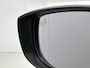 Mazda CX-5 2.0 SkyActiv-G 165 Comfort automaat | Trekhaak | Apple Carplay / Android Auto | 360 camera |
