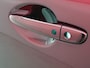 Mazda CX-5 2.0 SkyActiv-G 165 Comfort automaat | Trekhaak | Apple Carplay / Android Auto | 360 camera |
