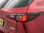 Mazda CX-5 2.0 SkyActiv-G 165 Comfort automaat | Trekhaak | Apple Carplay / Android Auto | 360 camera |