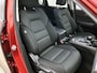 Mazda CX-5 2.0 SkyActiv-G 165 Comfort automaat | Trekhaak | Apple Carplay / Android Auto | 360 camera |
