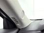 Mazda CX-5 2.0 SkyActiv-G 165 Comfort automaat | Trekhaak | Apple Carplay / Android Auto | 360 camera |