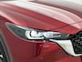 Mazda CX-5 2.0 SkyActiv-G 165 Comfort automaat | Trekhaak | Apple Carplay / Android Auto | 360 camera |