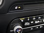 Mazda CX-5 2.0 SkyActiv-G 165 Comfort automaat | Trekhaak | Apple Carplay / Android Auto | 360 camera |