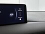 Mazda CX-5 2.0 SkyActiv-G 165 Comfort automaat | Trekhaak | Apple Carplay / Android Auto | 360 camera |