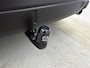 Mazda CX-5 2.0 SkyActiv-G 165 Comfort automaat | Trekhaak | Apple Carplay / Android Auto | 360 camera |