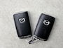 Mazda CX-5 2.0 SkyActiv-G 165 Comfort automaat | Trekhaak | Apple Carplay / Android Auto | 360 camera |