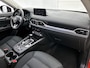 Mazda CX-5 2.0 SkyActiv-G 165 Comfort automaat | Trekhaak | Apple Carplay / Android Auto | 360 camera |