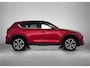 Mazda CX-5 2.0 SkyActiv-G 165 Comfort automaat | Trekhaak | Apple Carplay / Android Auto | 360 camera |