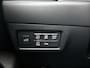 Mazda CX-5 2.0 SkyActiv-G 165 Comfort automaat | Trekhaak | Apple Carplay / Android Auto | 360 camera |