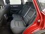 Mazda CX-5 2.0 SkyActiv-G 165 Comfort automaat | Trekhaak | Apple Carplay / Android Auto | 360 camera |