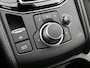 Mazda CX-5 2.0 SkyActiv-G 165 Comfort automaat | Trekhaak | Apple Carplay / Android Auto | 360 camera |