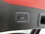 Mazda CX-5 2.0 SkyActiv-G 165 Comfort automaat | Trekhaak | Apple Carplay / Android Auto | 360 camera |