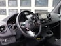 Mercedes-Benz eSprinter 320 81kWh L2H2 - Trekhaak - Cruise - MBUX - 2025