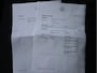 Mercedes-Benz eSprinter 320 81kWh L2H2 - Trekhaak - Cruise - MBUX - 2025
