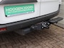 Mercedes-Benz eSprinter 320 81kWh L2H2 - Trekhaak - Cruise - MBUX - 2025