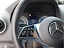 Mercedes-Benz eSprinter 320 81kWh L2H2 - Trekhaak - Cruise - MBUX - 2025