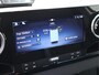 Mercedes-Benz eSprinter 320 81kWh L2H2 - Trekhaak - Cruise - MBUX - 2025