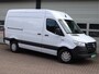 Mercedes-Benz eSprinter 320 81kWh L2H2 - Trekhaak - Cruise - MBUX - 2025