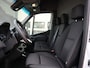 Mercedes-Benz eSprinter 320 81kWh L2H2 - Trekhaak - Cruise - MBUX - 2025