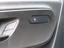 Mercedes-Benz eSprinter 320 81kWh L2H2 - Trekhaak - Cruise - MBUX - 2025