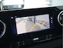 Mercedes-Benz eSprinter 320 81kWh L2H2 - Trekhaak - Cruise - MBUX - 2025