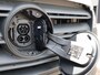 Mercedes-Benz eSprinter 320 81kWh L2H2 - Trekhaak - Cruise - MBUX - 2025