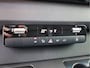 Mercedes-Benz eSprinter 320 81kWh L2H2 - Trekhaak - Cruise - MBUX - 2025