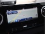 Mercedes-Benz eSprinter 320 81kWh L2H2 - Trekhaak - Cruise - MBUX - 2025