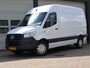 Mercedes-Benz eSprinter 320 81kWh L2H2 - Trekhaak - Cruise - MBUX - 2025