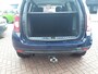 Dacia Duster 1.6 16V 105pk 4x2 Laureate