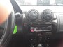 Dacia Duster 1.6 16V 105pk 4x2 Laureate