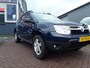 Dacia Duster 1.6 16V 105pk 4x2 Laureate