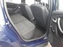 Dacia Duster 1.6 16V 105pk 4x2 Laureate