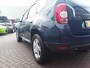 Dacia Duster 1.6 16V 105pk 4x2 Laureate