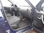 Dacia Duster 1.6 16V 105pk 4x2 Laureate