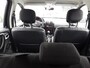 Dacia Duster 1.6 16V 105pk 4x2 Laureate