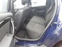 Dacia Duster 1.6 16V 105pk 4x2 Laureate