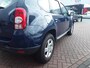 Dacia Duster 1.6 16V 105pk 4x2 Laureate