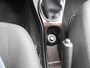 Dacia Duster 1.6 16V 105pk 4x2 Laureate