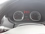 Dacia Duster 1.6 16V 105pk 4x2 Laureate