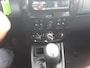 Dacia Duster 1.6 16V 105pk 4x2 Laureate