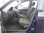 Dacia Duster 1.6 16V 105pk 4x2 Laureate