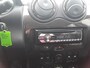 Dacia Duster 1.6 16V 105pk 4x2 Laureate
