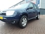 Dacia Duster 1.6 16V 105pk 4x2 Laureate