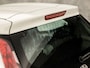 Toyota Aygo 1.0 VVT-i x-play (5 DEURS, CAMERA, CRUISE, BLUETOOTH, SPORTSTOELEN, NIEUWE APK, NIEUWSTAAT)