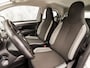 Toyota Aygo 1.0 VVT-i x-play (5 DEURS, CAMERA, CRUISE, BLUETOOTH, SPORTSTOELEN, NIEUWE APK, NIEUWSTAAT)