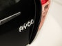 Toyota Aygo 1.0 VVT-i x-play (5 DEURS, CAMERA, CRUISE, BLUETOOTH, SPORTSTOELEN, NIEUWE APK, NIEUWSTAAT)