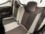 Toyota Aygo 1.0 VVT-i x-play (5 DEURS, CAMERA, CRUISE, BLUETOOTH, SPORTSTOELEN, NIEUWE APK, NIEUWSTAAT)